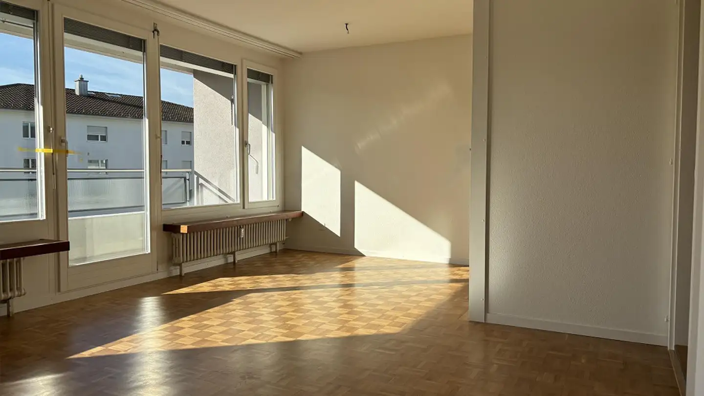 Appartamento in affitto - Münsterstrasse 34, 6210 Sursee - Photo 2