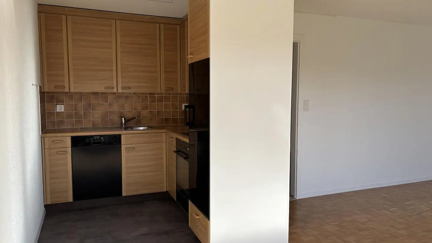 Appartamento in affitto - Münsterstrasse 34, 6210 Sursee - Photo 3