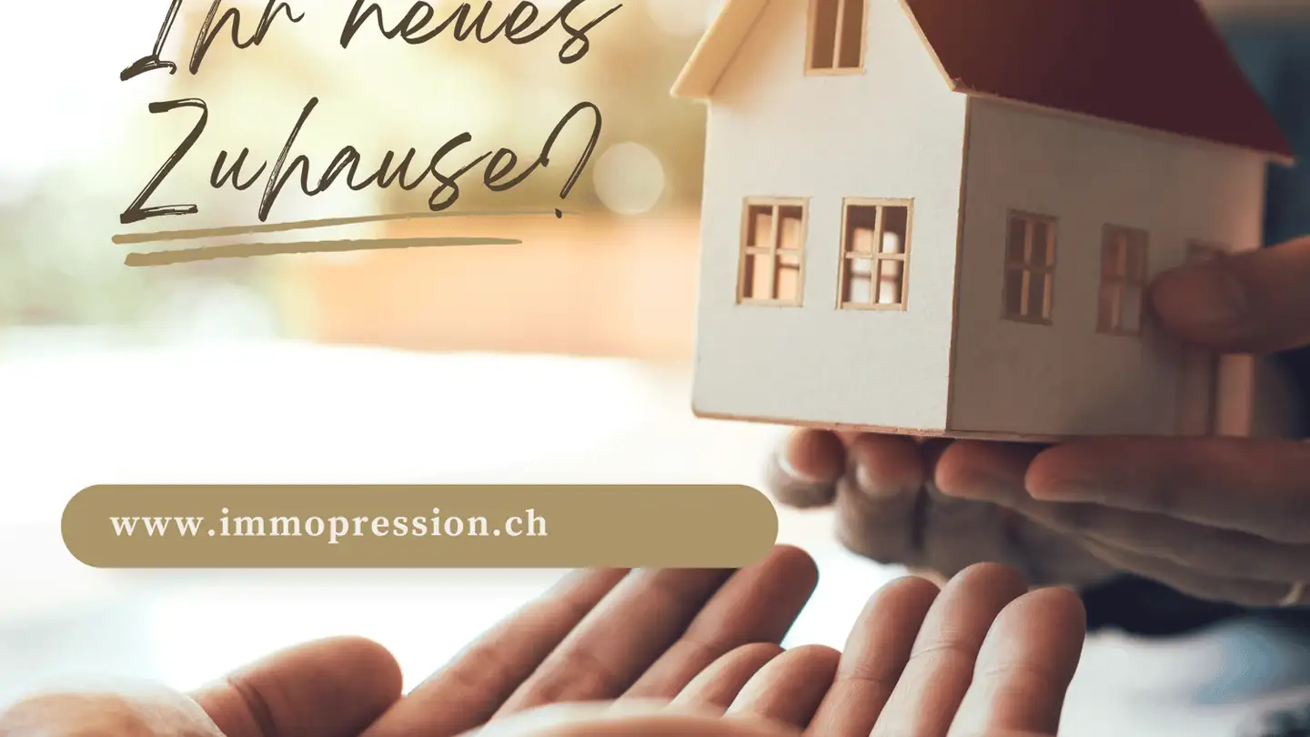 Terreno edificabile in vendita - 4114 Hofstetten SO