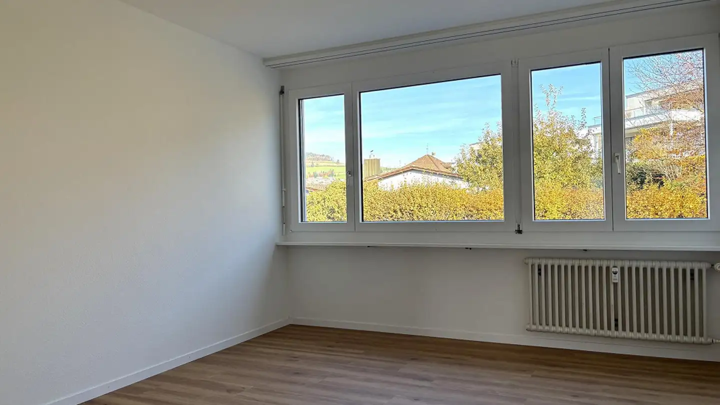 Appartamento in affitto - Münsterstrasse 34, 6210 Sursee - Photo 4