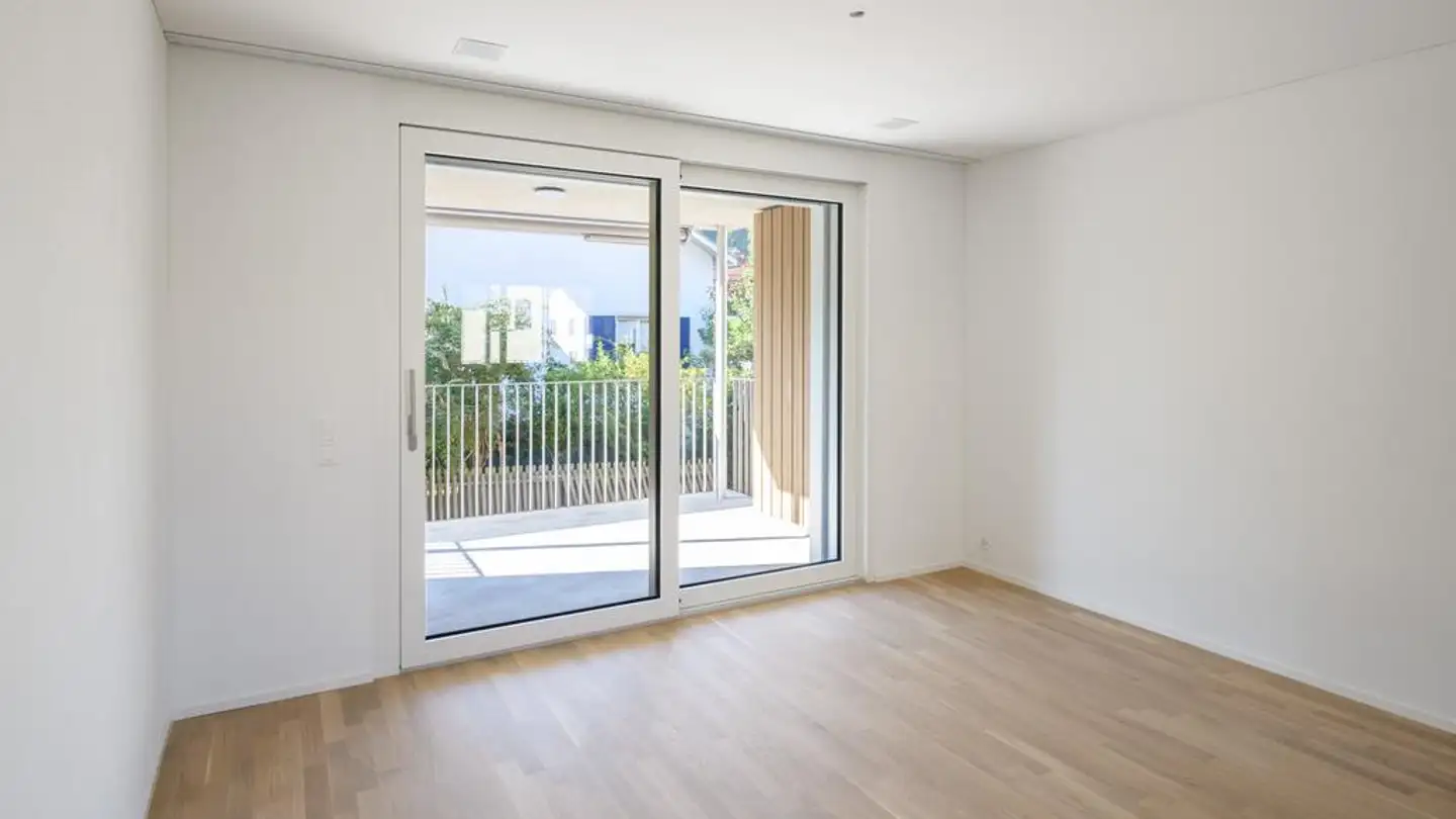 Appartamento in affitto - Urdorferstrasse 39, 8952 Schlieren - Foto 3