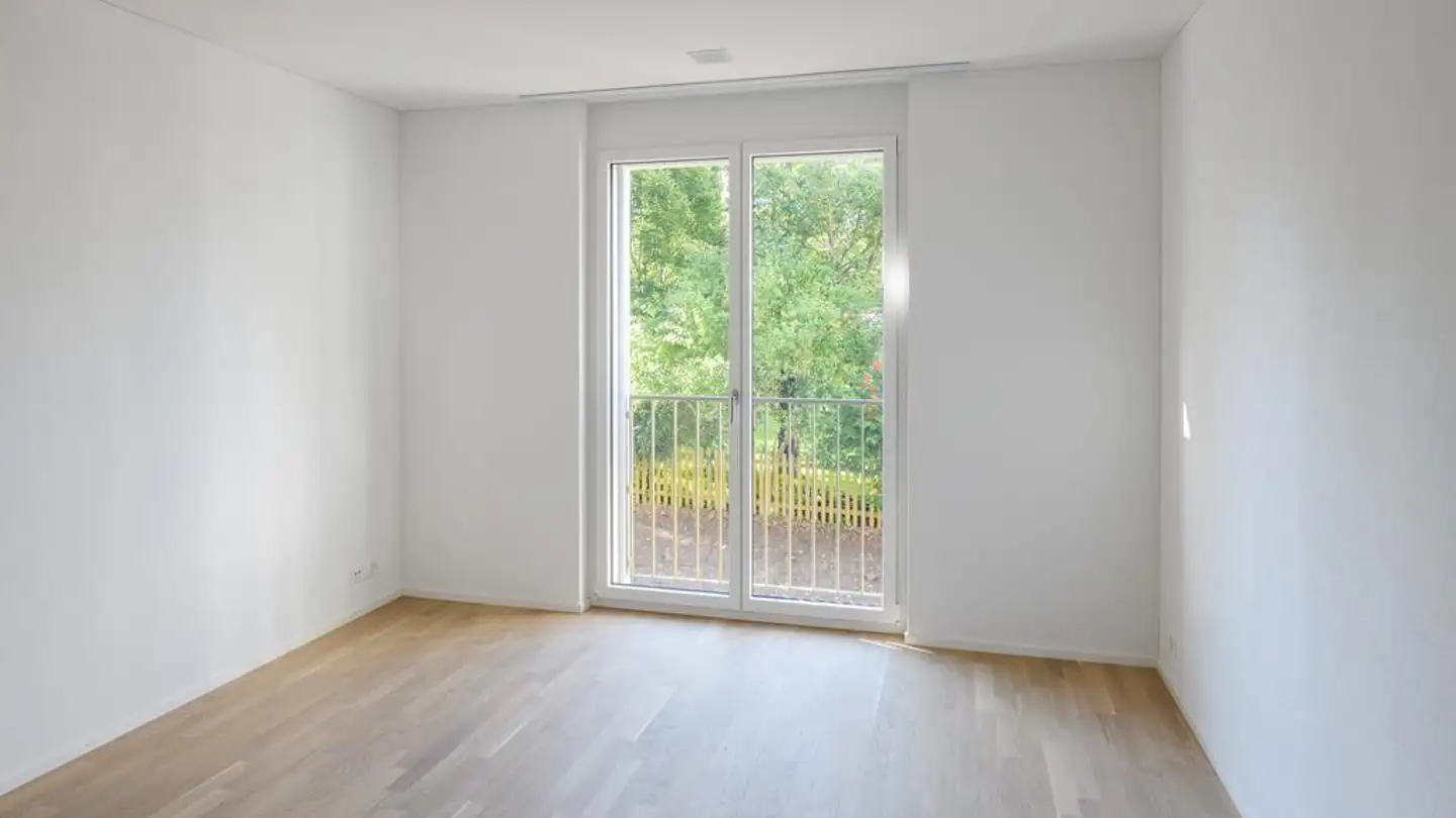 Appartamento in affitto - Urdorferstrasse 39, 8952 Schlieren - Foto 4