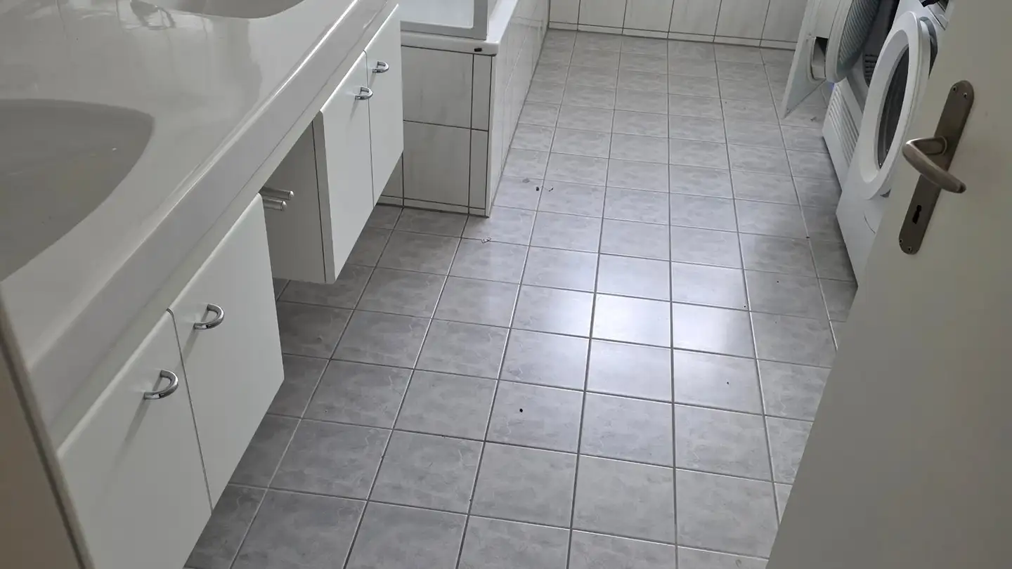 Single room for rent - Erlenstrasse 43, 6020 Emmenbrücke - Photo 3