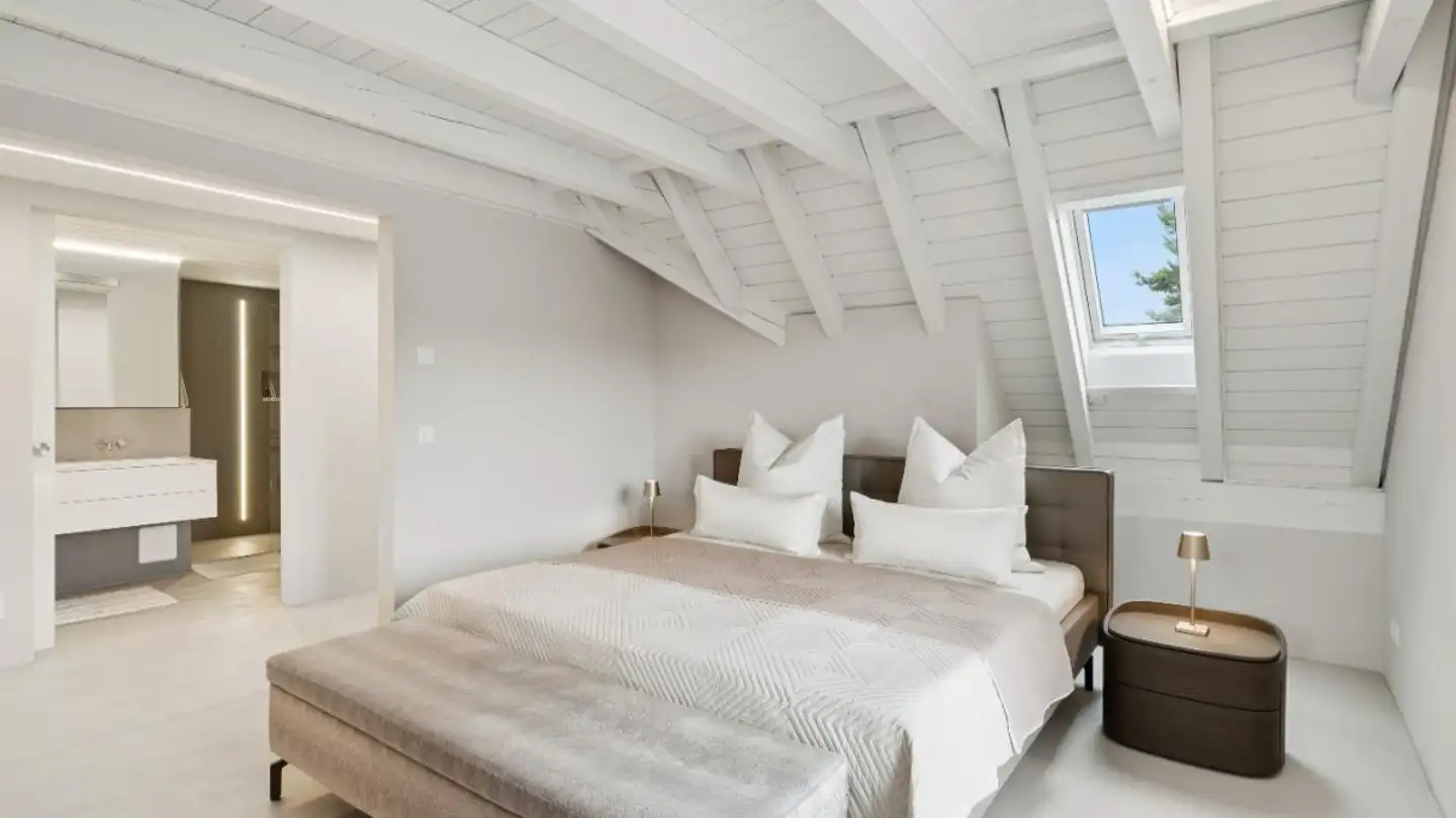 Duplex in vendita - Gottlieberstrasse 4, 8274 Tägerwilen - Photo 3