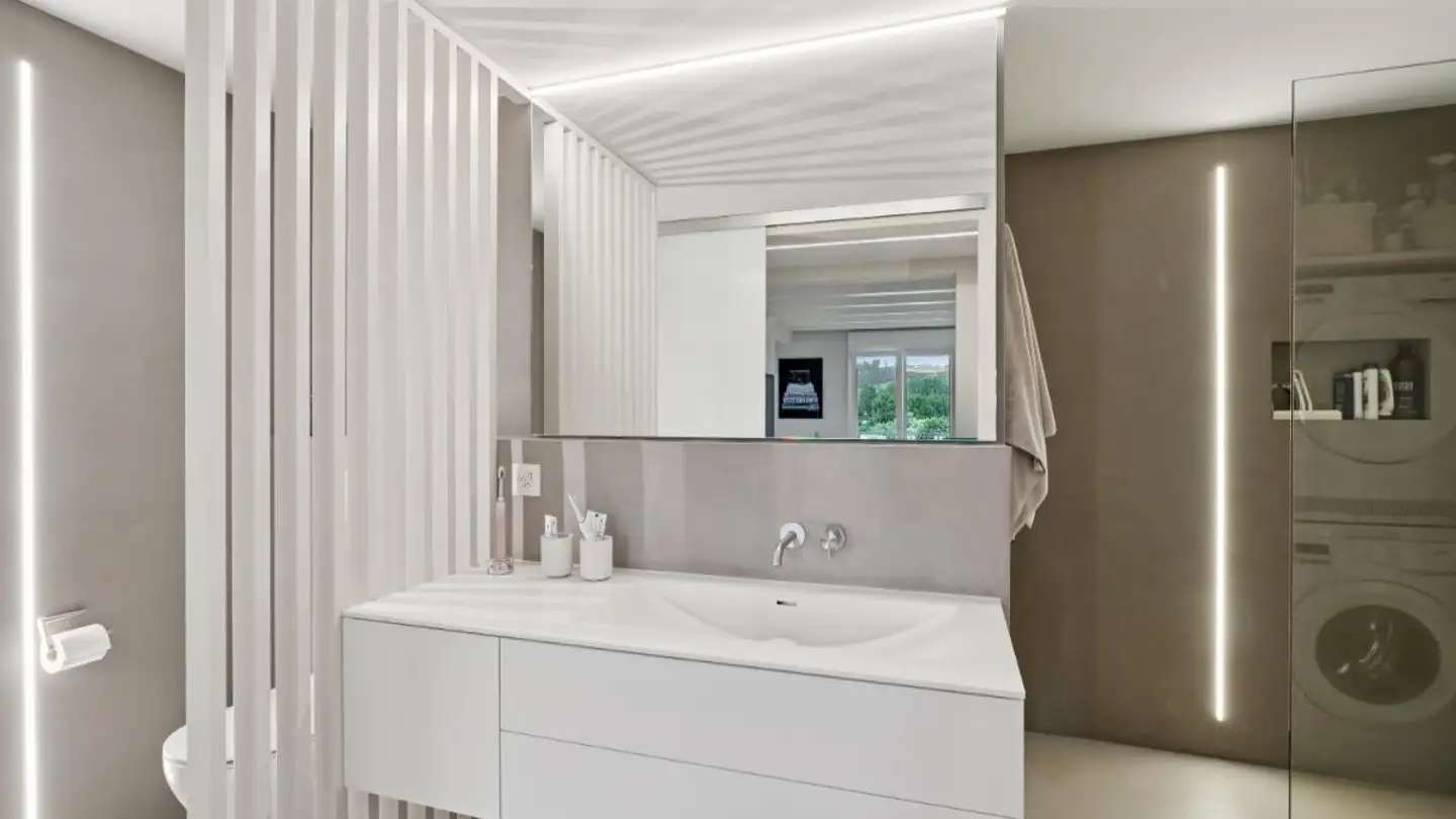 Duplex in vendita - Gottlieberstrasse 4, 8274 Tägerwilen - Photo 4