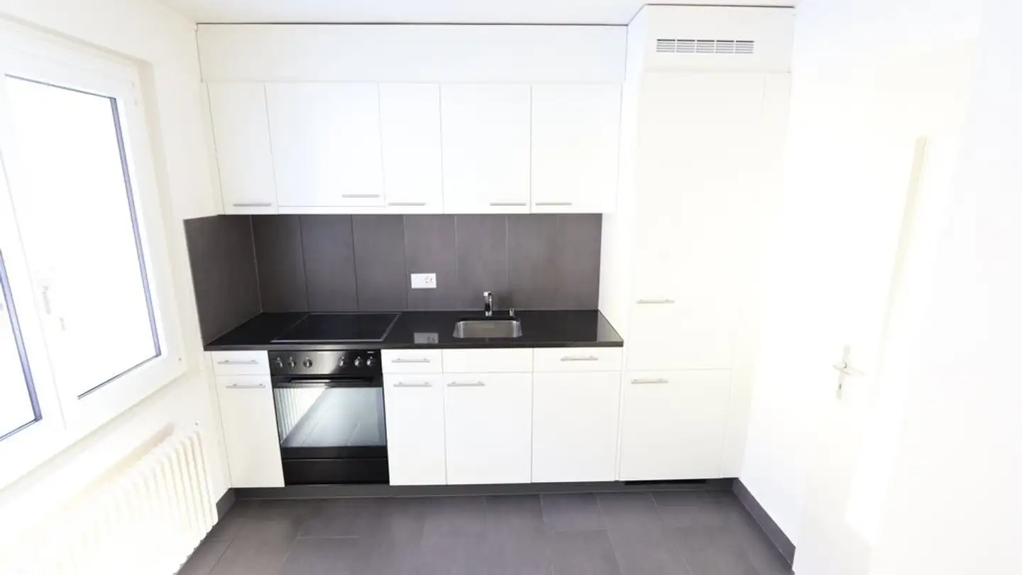 Apartment for rent - Rue Du Centre 11, 2052 Fontainemelon - Photo 3