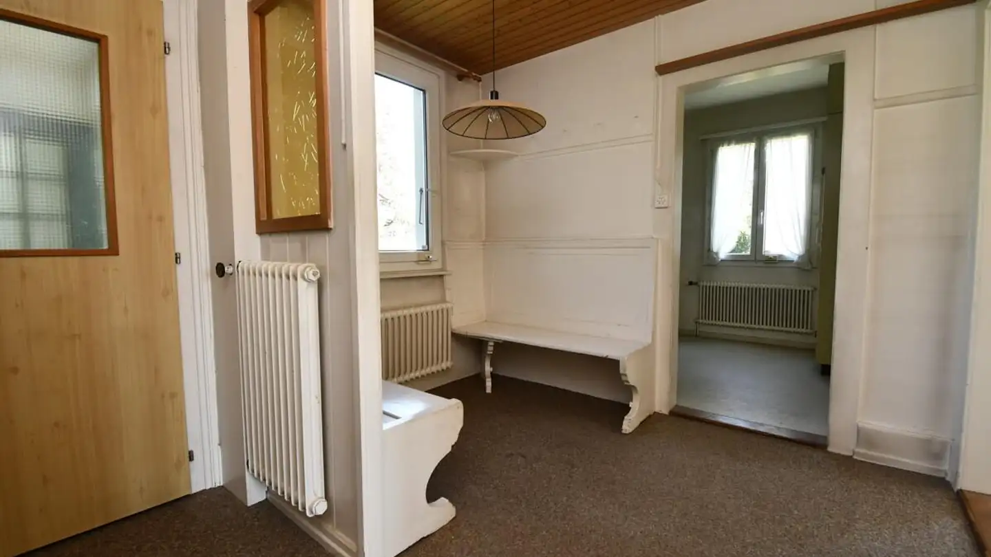 Stepped house for sale - Feldstrasse 7, 3073 Gümligen - Photo 3