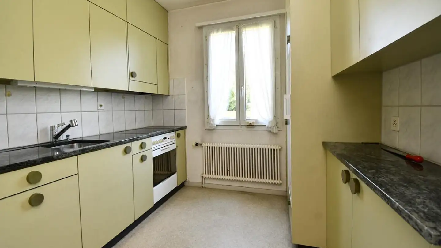 Stepped house for sale - Feldstrasse 7, 3073 Gümligen - Photo 4