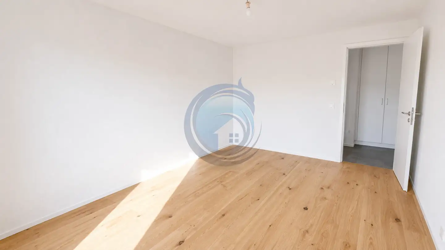 Apartment for sale - Route De Romont 45, 1699 Porsel - Photo 4