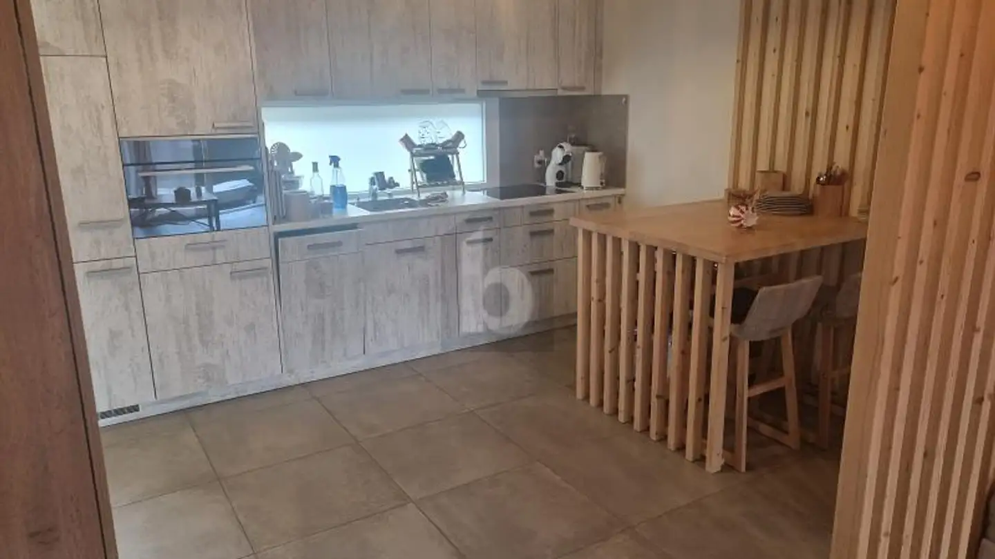 Appartamento in vendita - 1962 Pont-de-la-Morge (Sion) - Foto 2