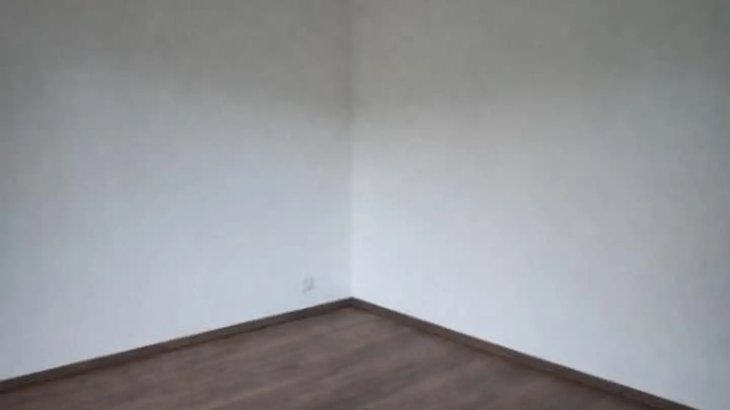 Apartment for rent - Fabrikstrasse 9, 3360 Herzogenbuchsee - Photo 2