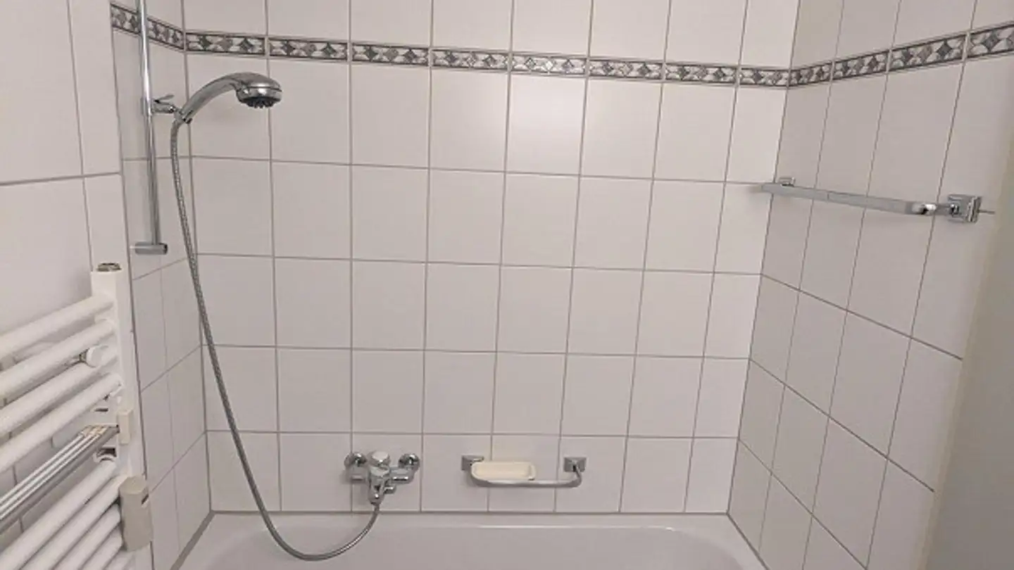 Apartment for rent - Fabrikstrasse 9, 3360 Herzogenbuchsee - Photo 3