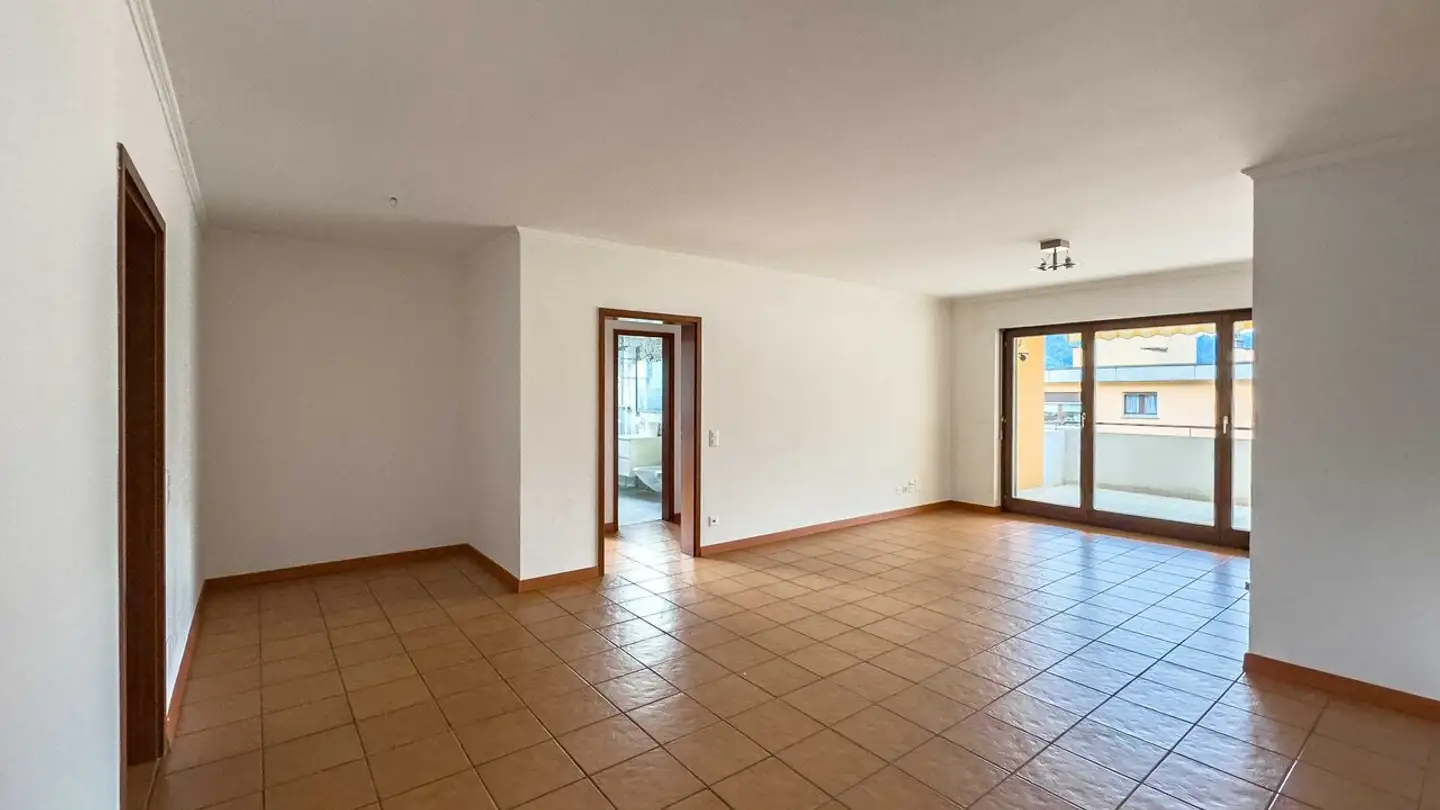 Appartement à vendre - 6987 Caslano - Photo 3