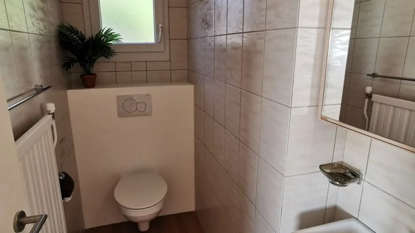 Appartement à louer - 2022 Bevaix - Photo 2