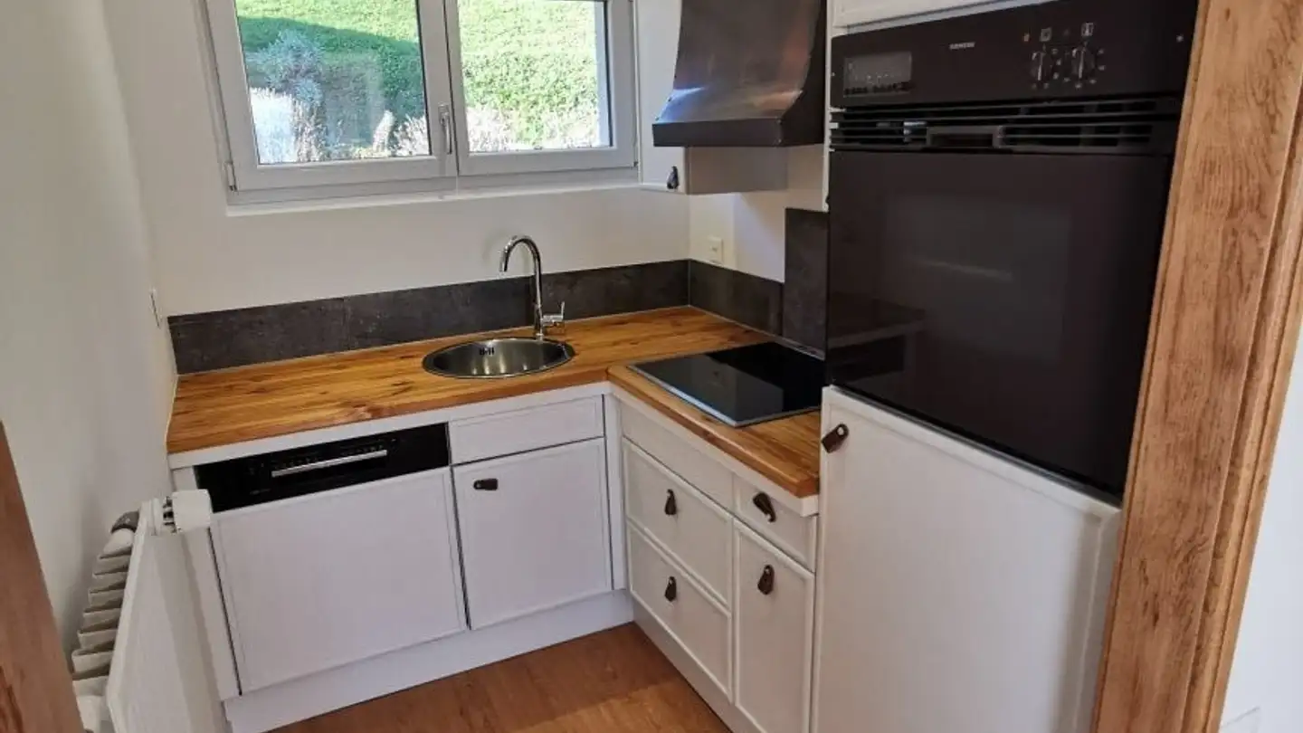 Appartement à louer - 2022 Bevaix - Photo 3