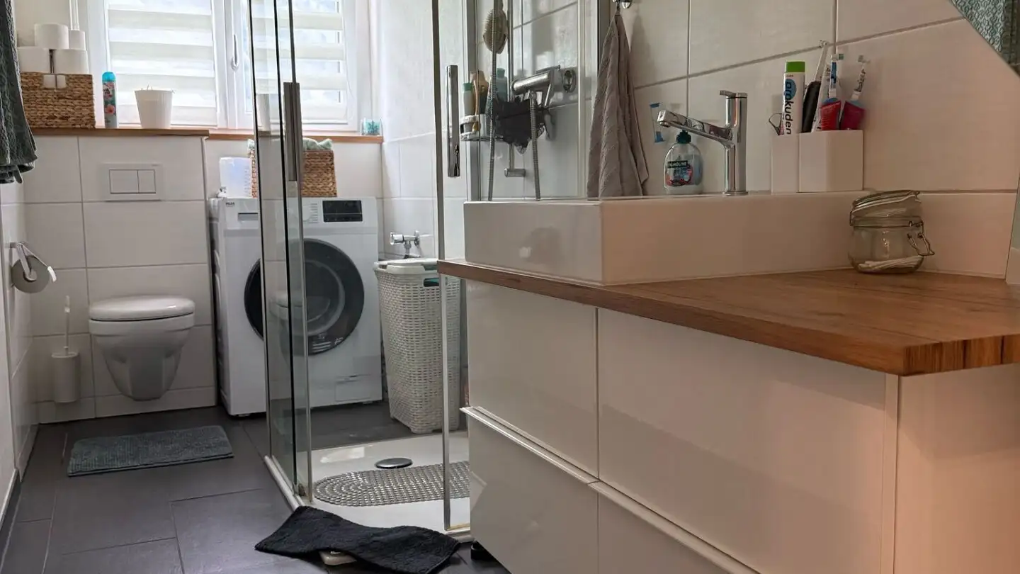 Appartamento in vendita - 6467 Schattdorf - Photo 3