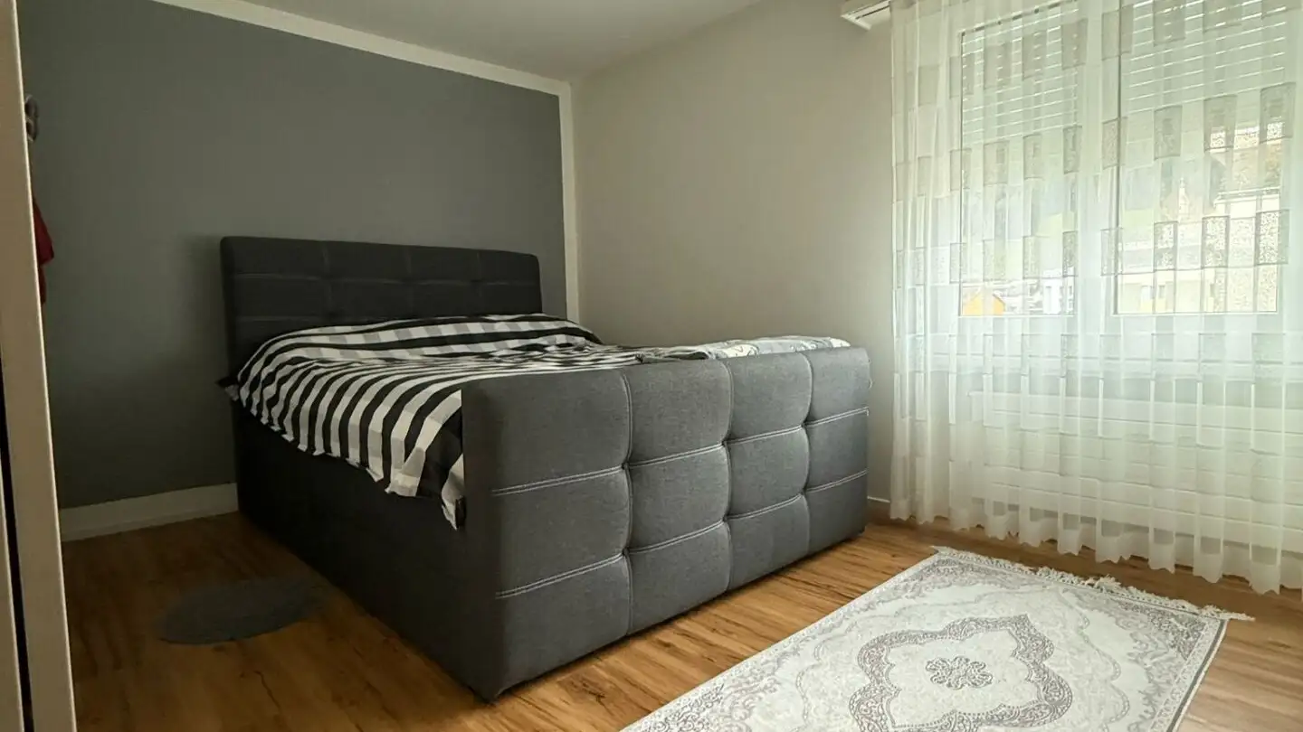 Appartamento in vendita - 6467 Schattdorf - Photo 4