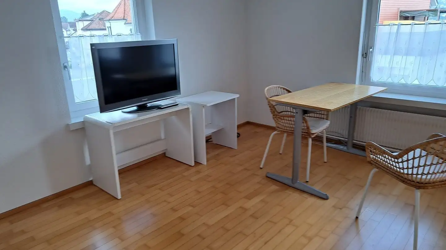 Appartamento in affitto - Fischingerstrasse 13, 8370 Sirnach - Photo 2