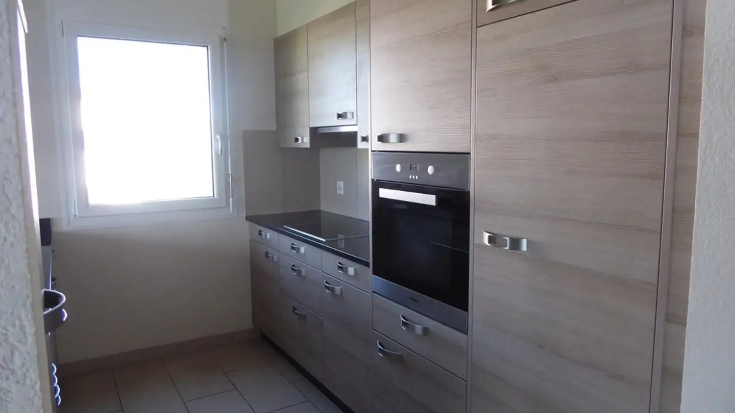 Appartamento in affitto - Impasse Des Roches 13, 1553 Châtonnaye - Photo 3