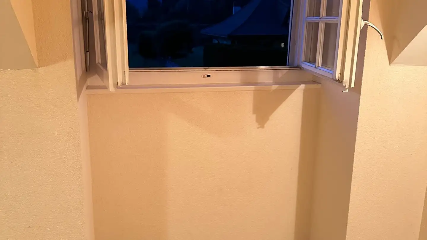 Single house for rent - 1994 Aproz (Nendaz) - Photo 3