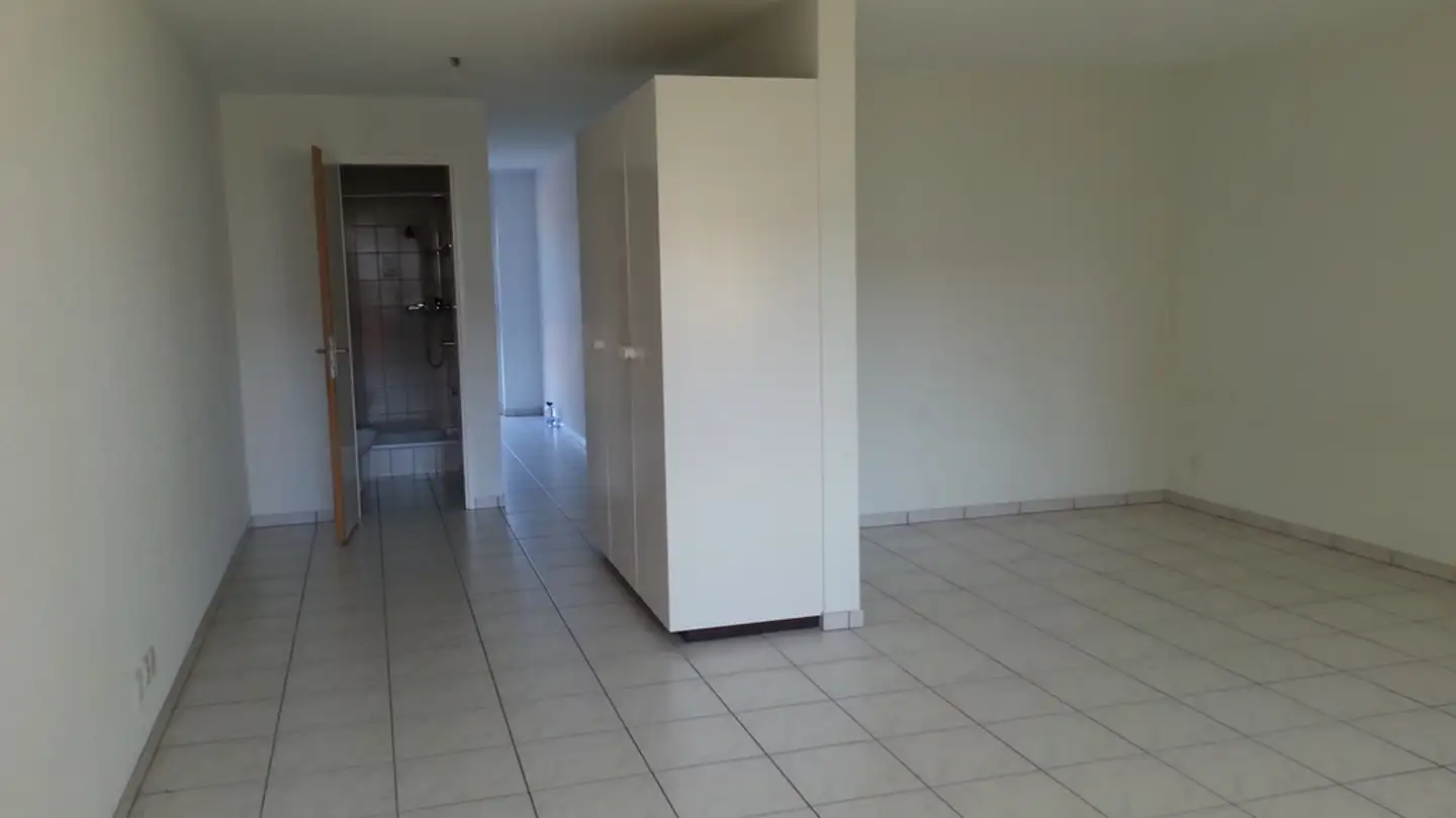 Wohnung mieten - Flurweg 14, 3250 Lyss - Foto 4