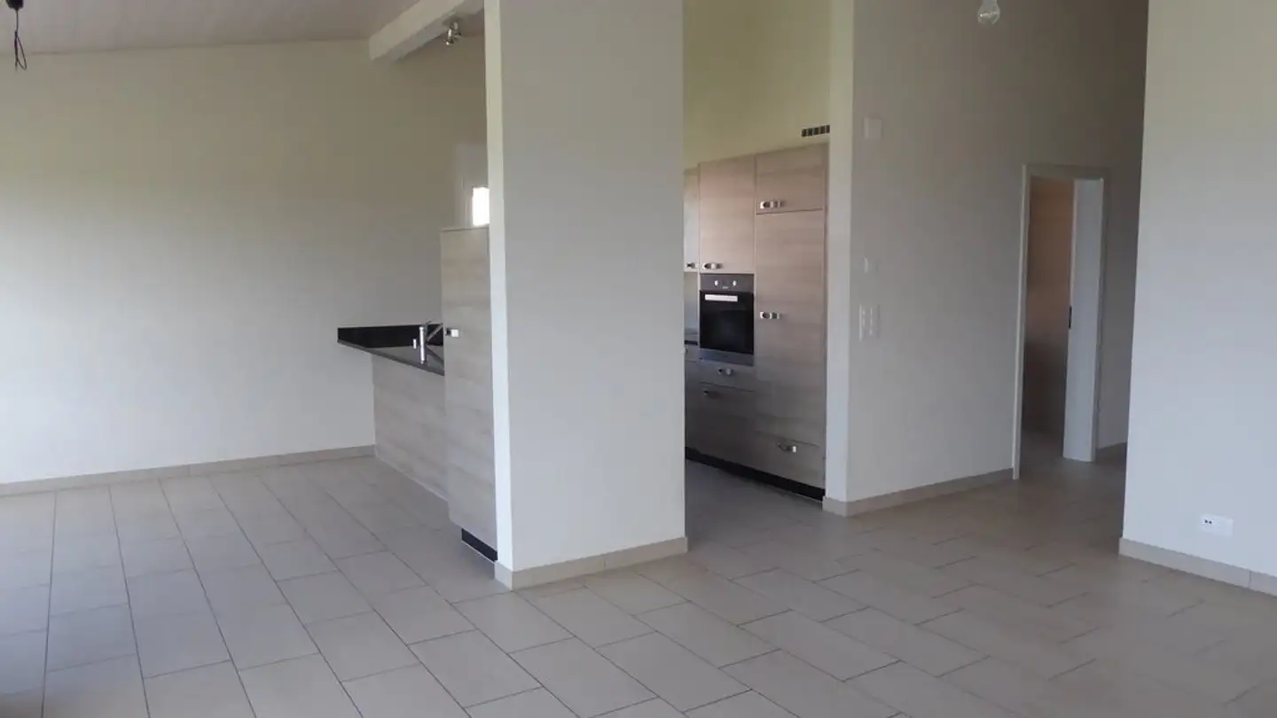 Appartamento in affitto - Impasse Des Roches 13, 1553 Châtonnaye - Photo 4