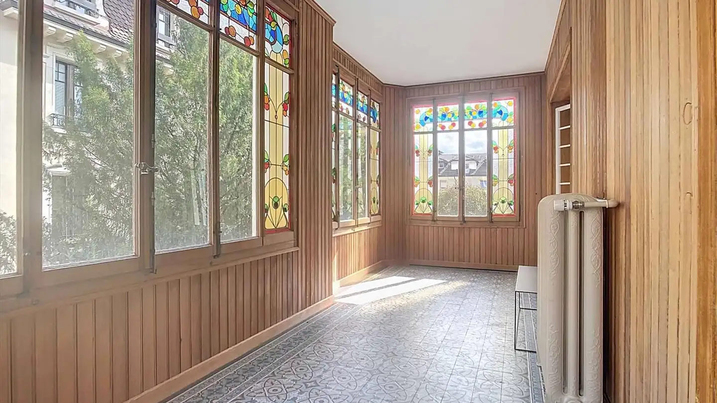 Appartamento in vendita - 1003 Lausanne - Photo 3