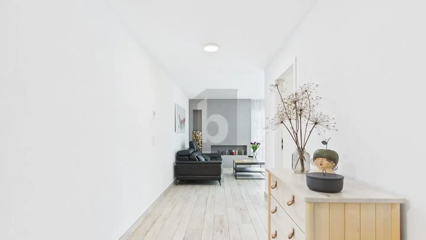 Appartamento in vendita - 1907 Saxon - Foto 3