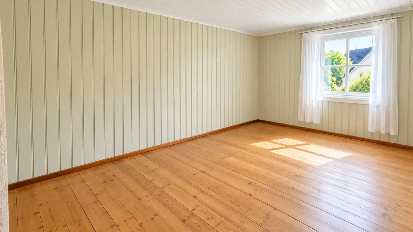 Maison individuelle à vendre - Hinterhagweg 9, 5722 Gränichen - Photo 3