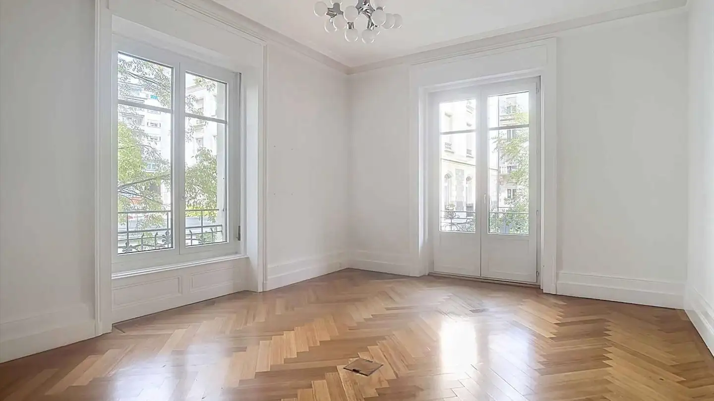 Appartamento in vendita - 1003 Lausanne - Photo 4