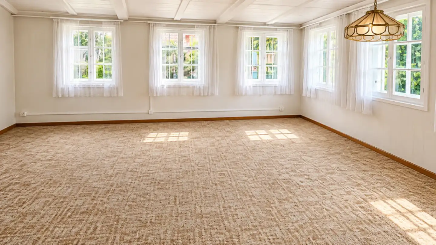 Maison individuelle à vendre - Hinterhagweg 9, 5722 Gränichen - Photo 4