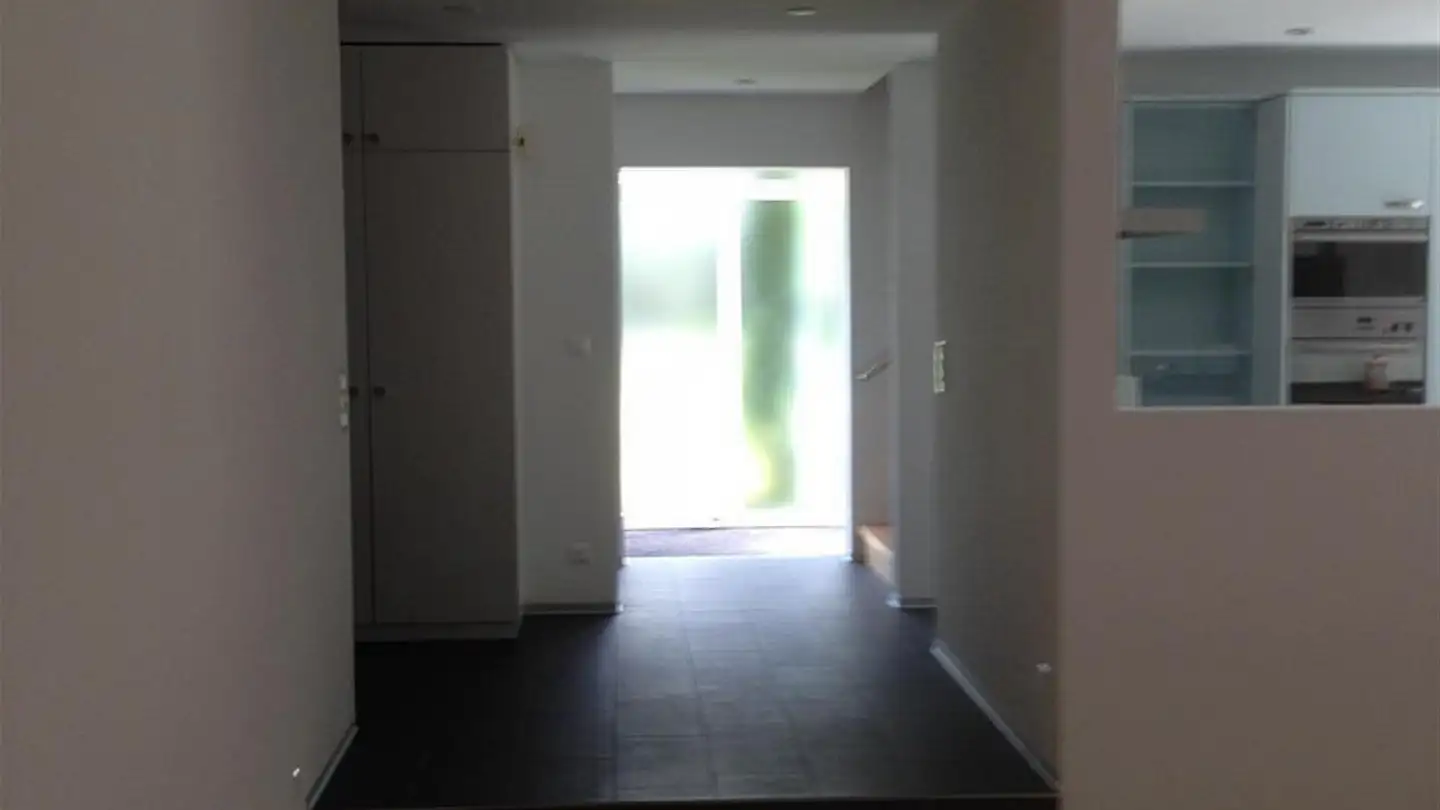 Casa singola in affitto - Feldrainstrasse 35a, 3097 Liebefeld - Photo 2