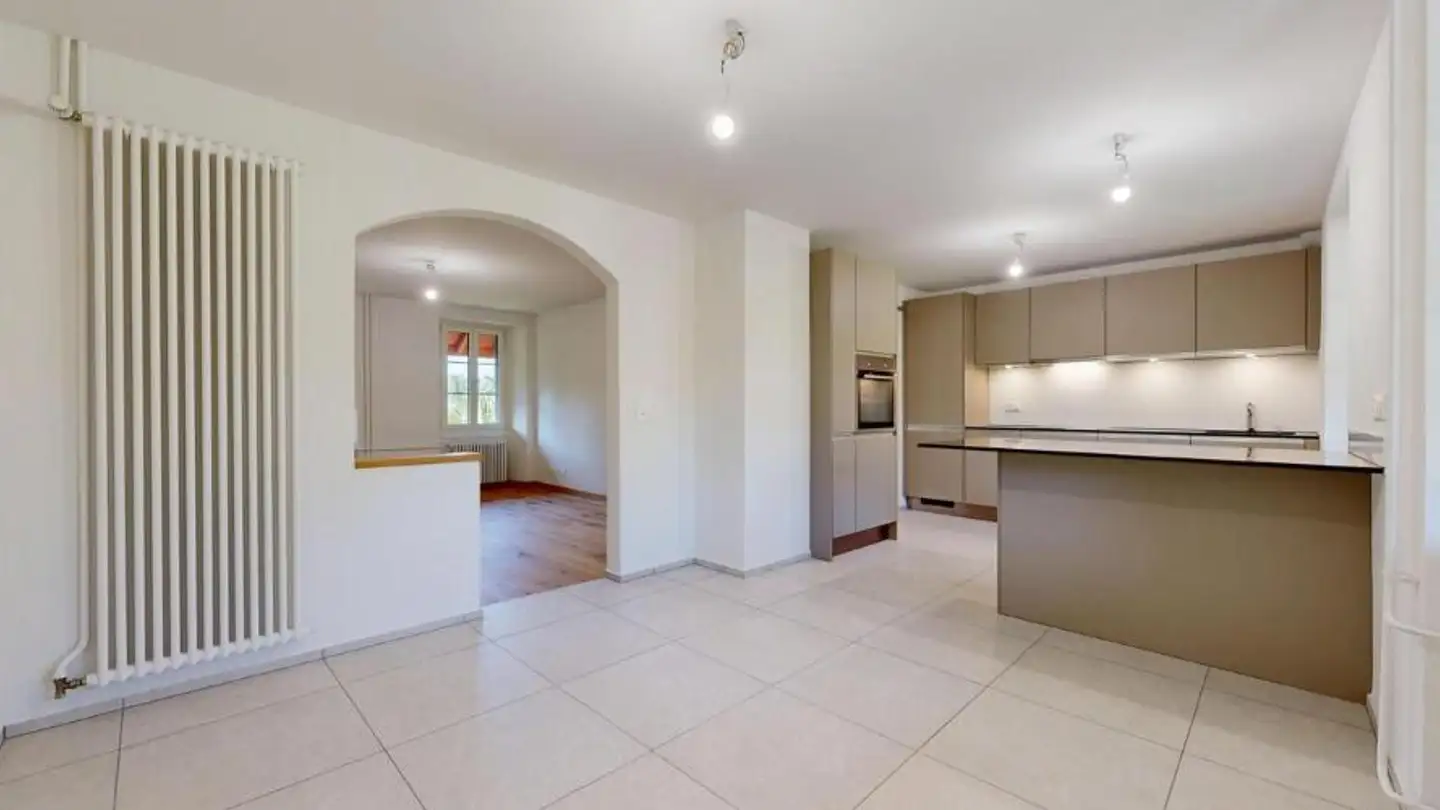 Apartment for rent - Rue Des Fontaines 1, 1816 Chailly-Montreux