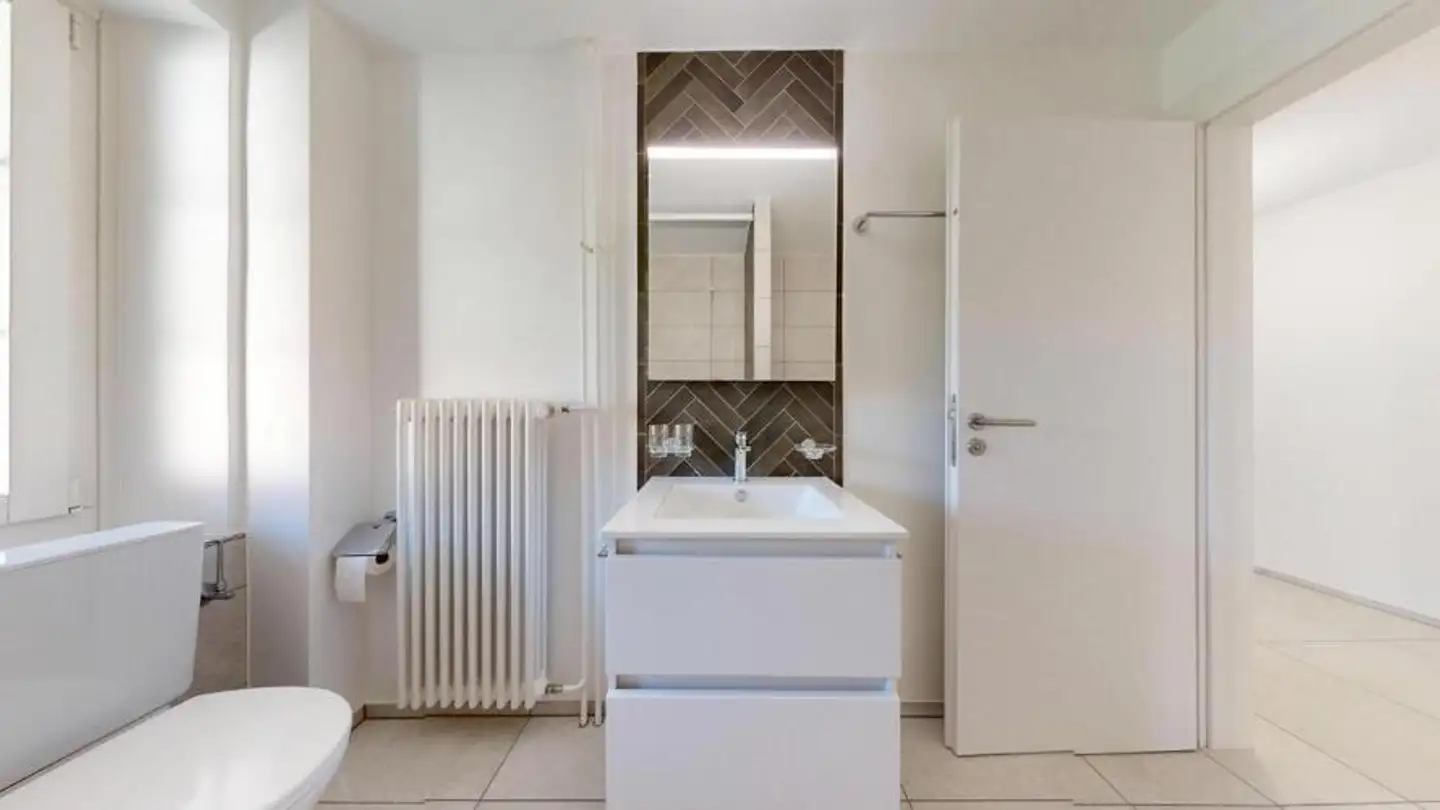 Apartment for rent - Rue Des Fontaines 1, 1816 Chailly-Montreux - Photo 3