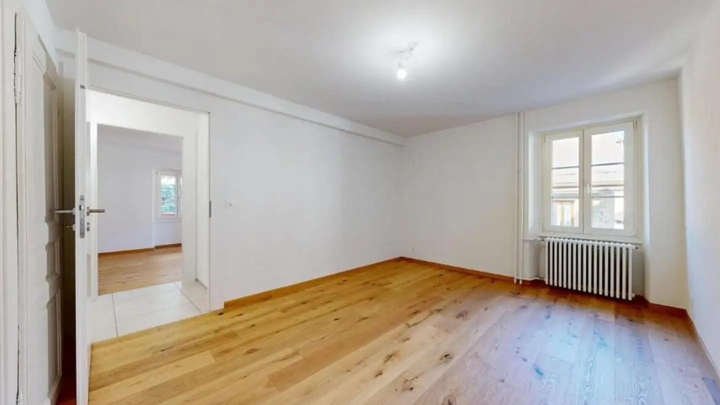 Apartment for rent - Rue Des Fontaines 1, 1816 Chailly-Montreux - Photo 4