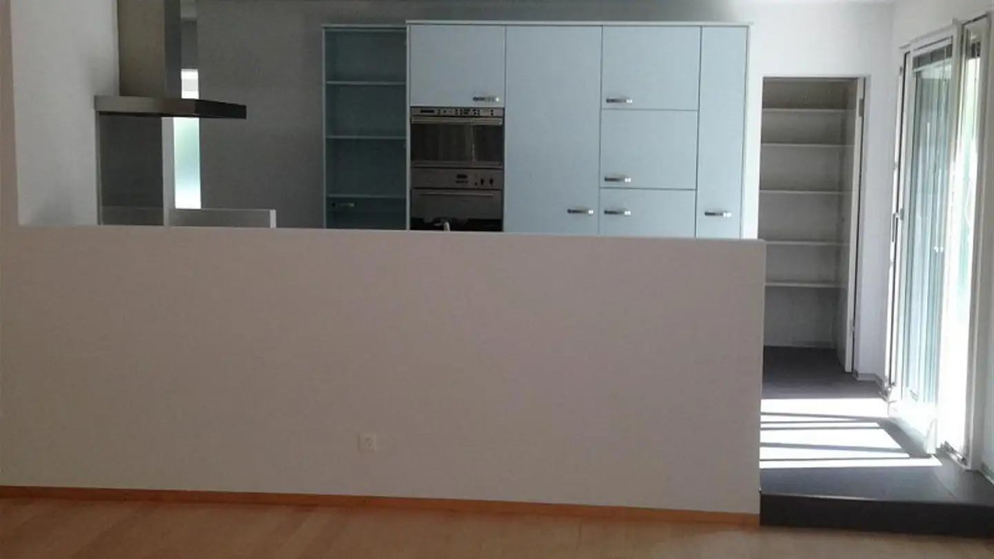 Casa singola in affitto - Feldrainstrasse 35a, 3097 Liebefeld - Photo 3