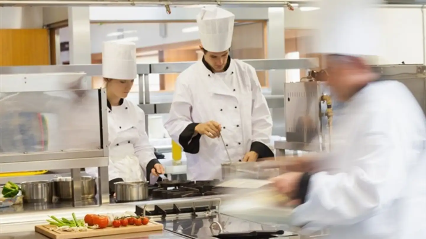 Agricultural business for rent - 2000 Neuchâtel