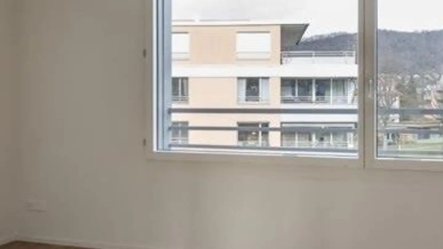Appartamento in affitto - Brückenstrasse 16, 5430 Wettingen - Foto 3