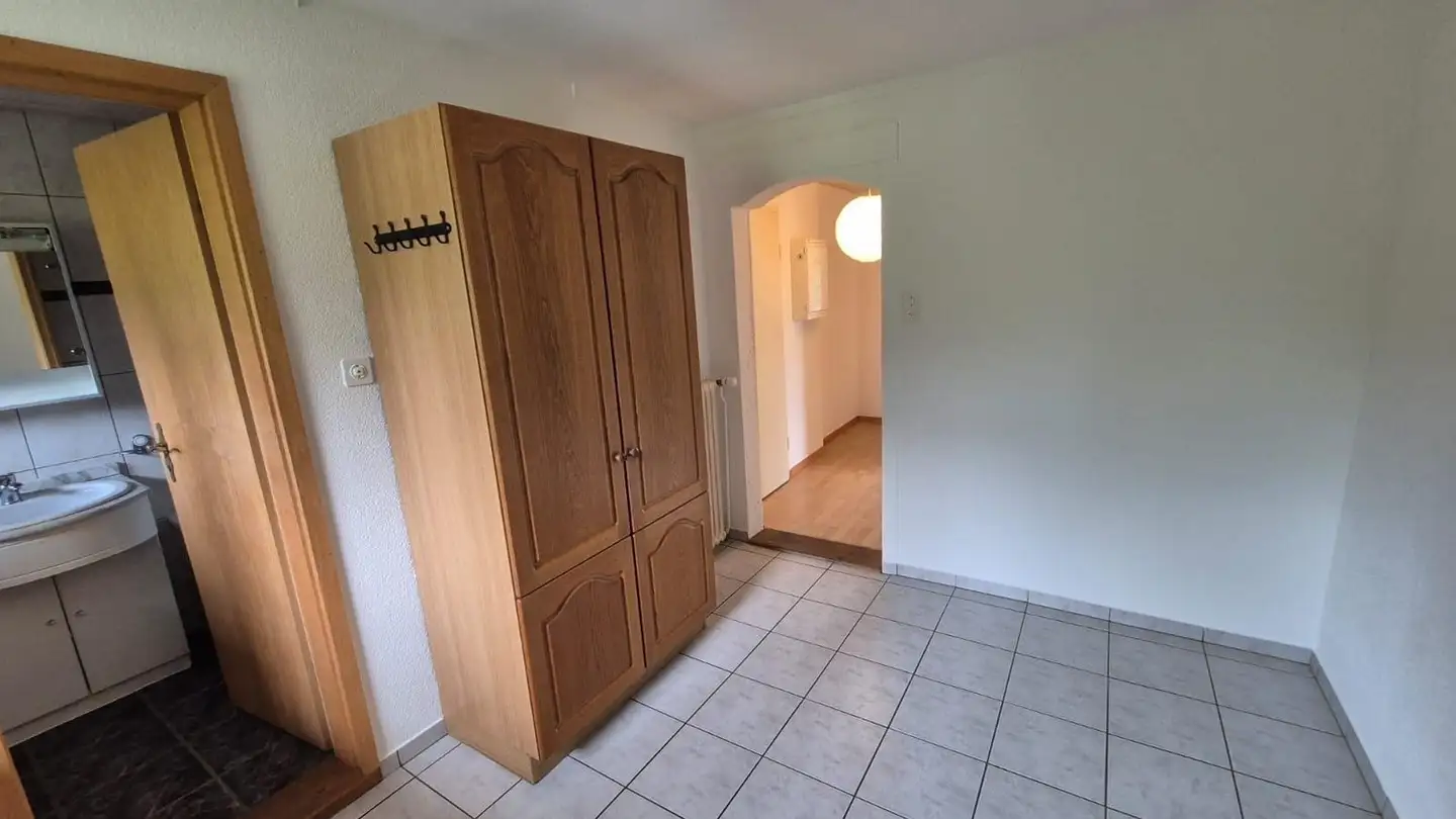 Appartamento in affitto - 2545 Selzach - Foto 4
