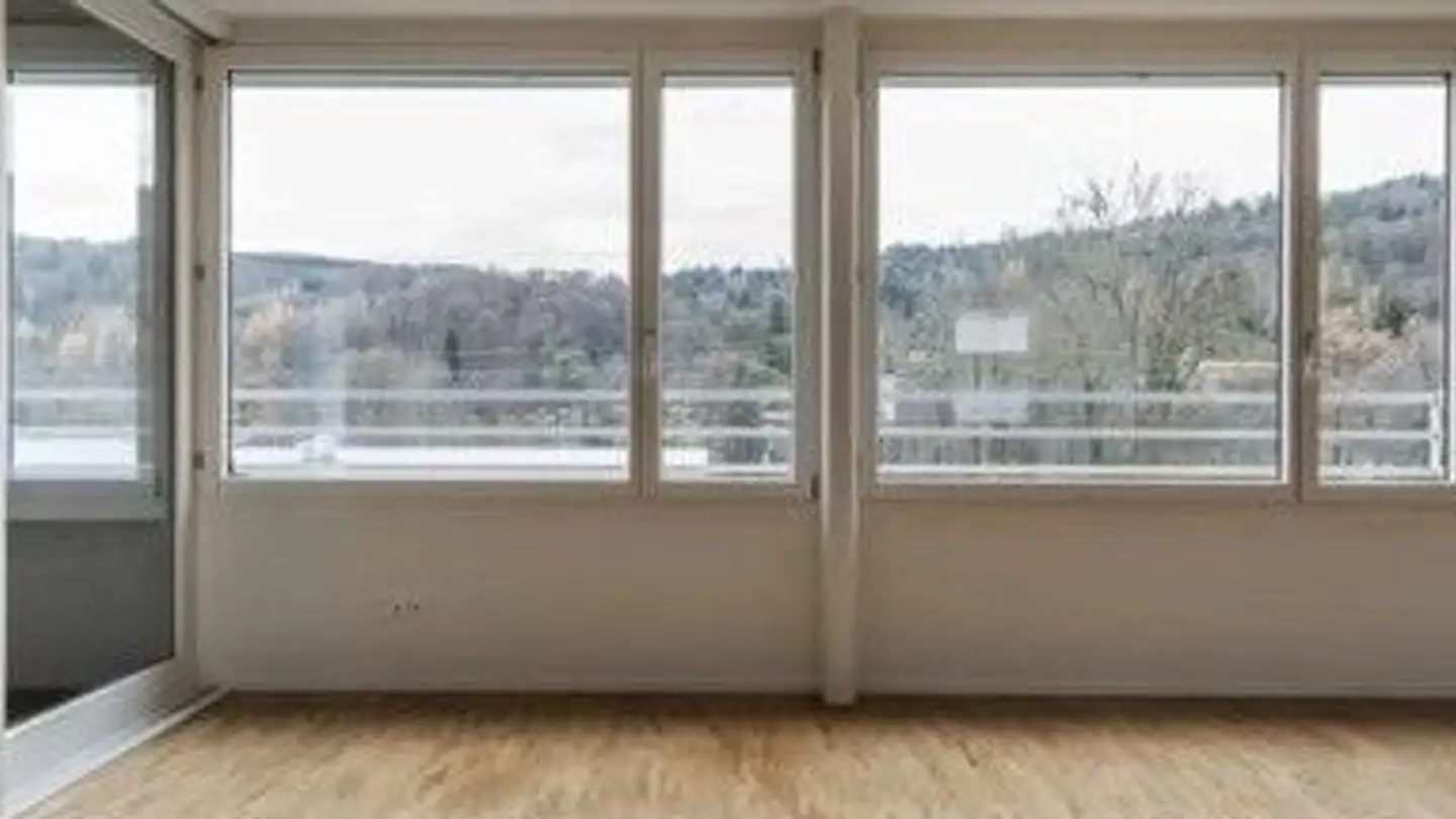 Appartamento in affitto - Brückenstrasse 16, 5430 Wettingen