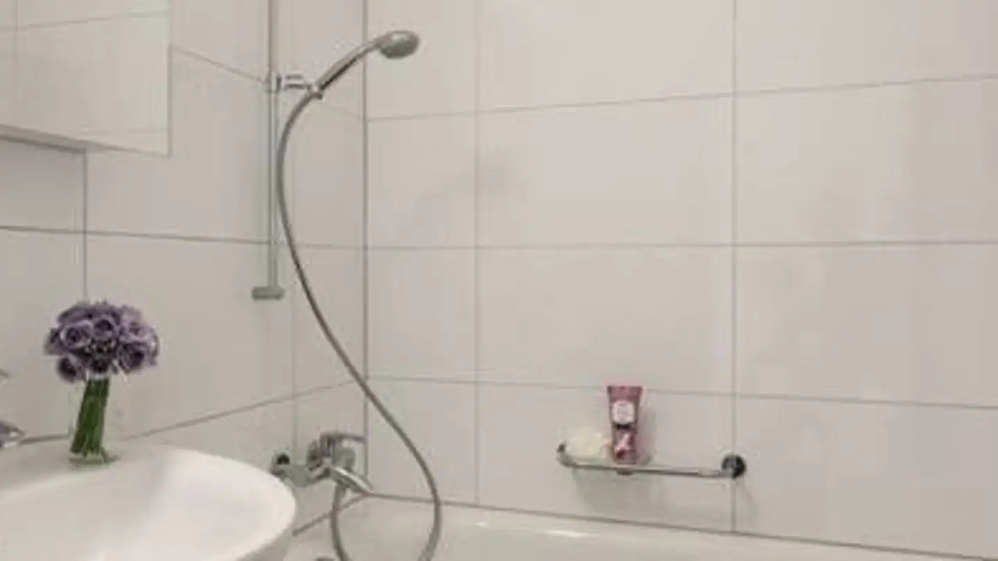 Appartamento in affitto - Brückenstrasse 16, 5430 Wettingen - Foto 4