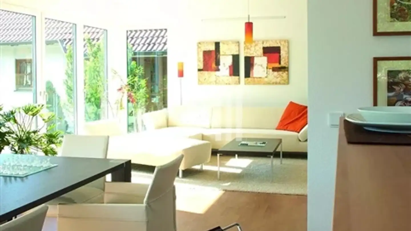 Villa for sale - 1870 Monthey - Photo 2