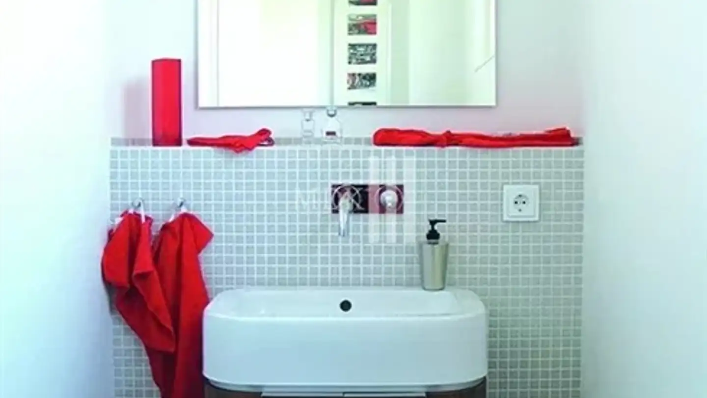 Villa for sale - 1870 Monthey - Photo 3