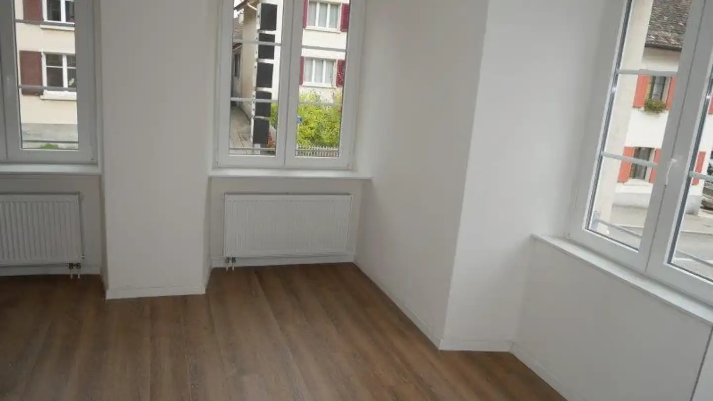 Appartement à louer - Hauptstrasse 41, 4437 Waldenburg - Photo 4