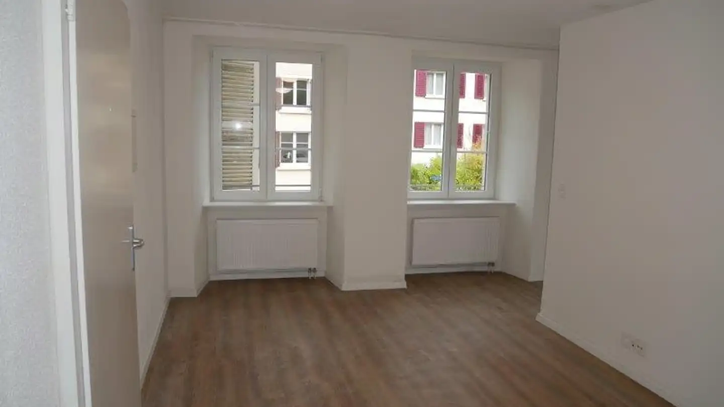 Appartement à louer - Hauptstrasse 41, 4437 Waldenburg - Photo 3