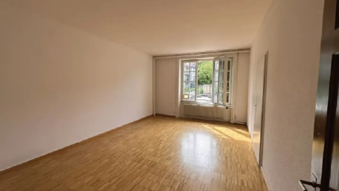 Office space for rent - Seidenweg 63, 3012 Bern - Photo 3