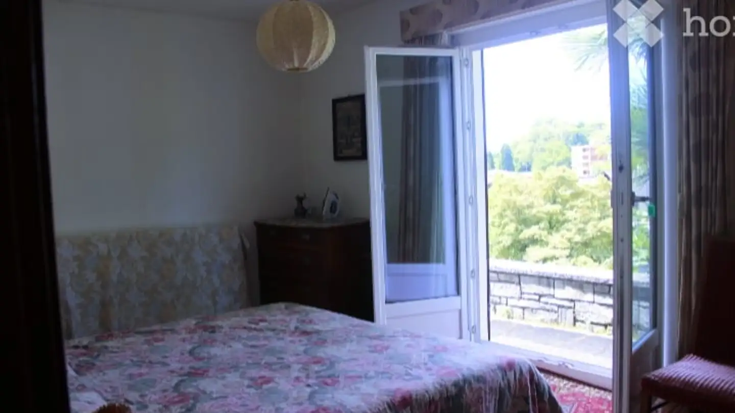 Einfamilienhaus kaufen - 6900 Lugano - Foto 3