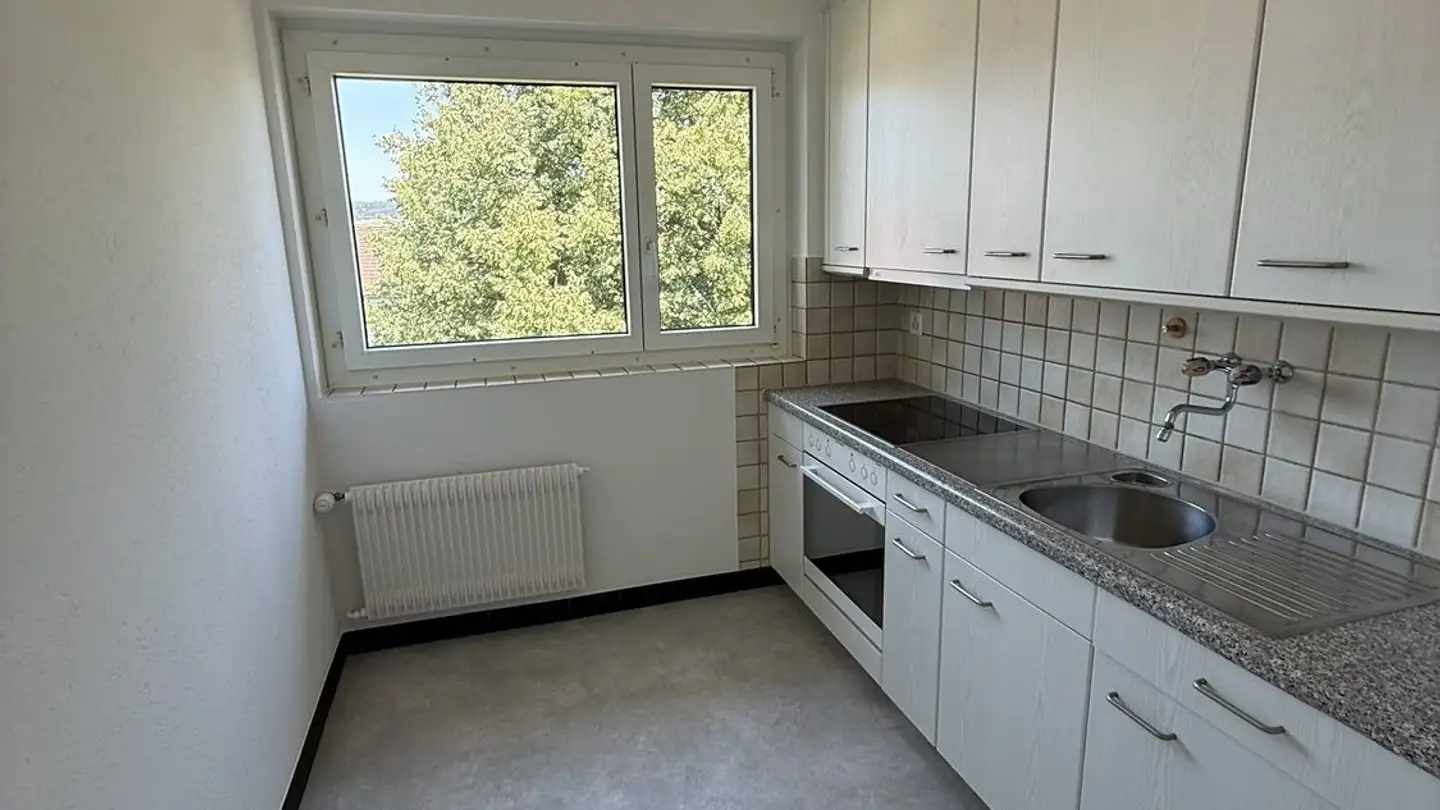 Appartement à louer - Bantigerweg 2, 3123 Belp - Photo 2