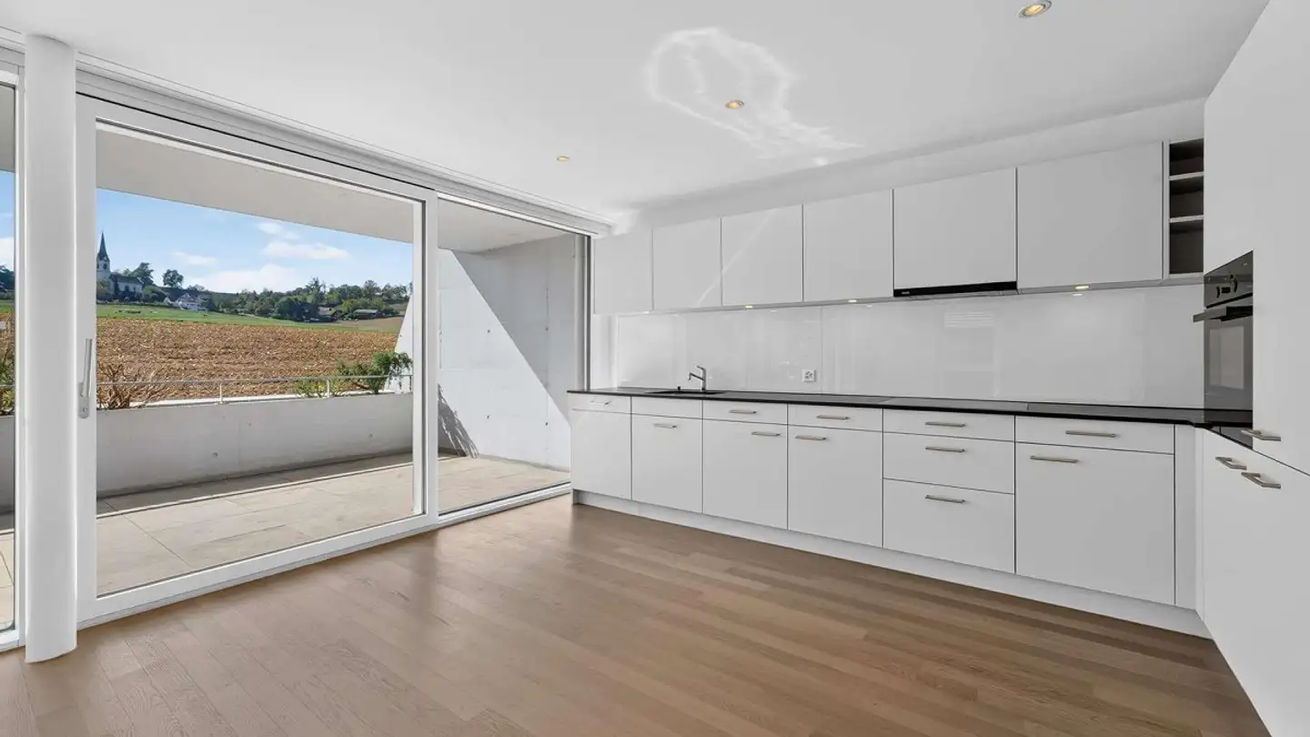Appartement à vendre - Murzlenstrasse 25, 8166 Niederweningen - Photo 4
