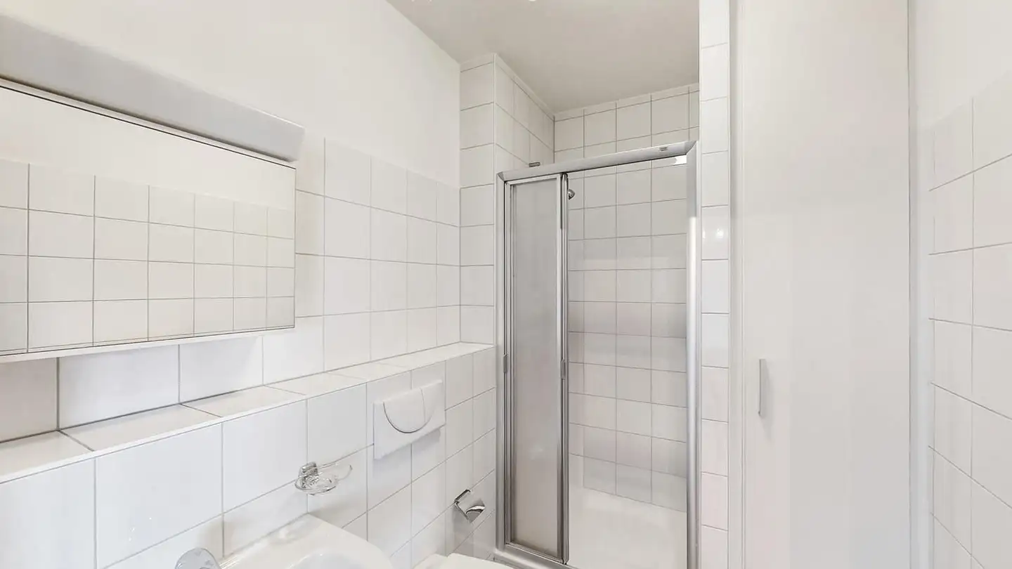 Apartment for rent - Via Del Tiglio 5, 6592 S. Antonino - Photo 3